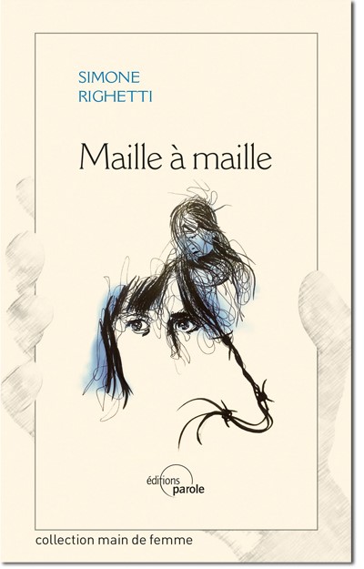 Maille à maille