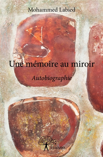 Une mémoire au miroir :...