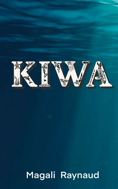 Kiwa