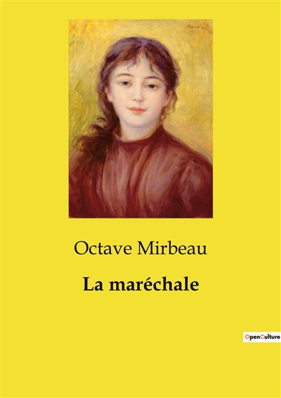 La maréchale