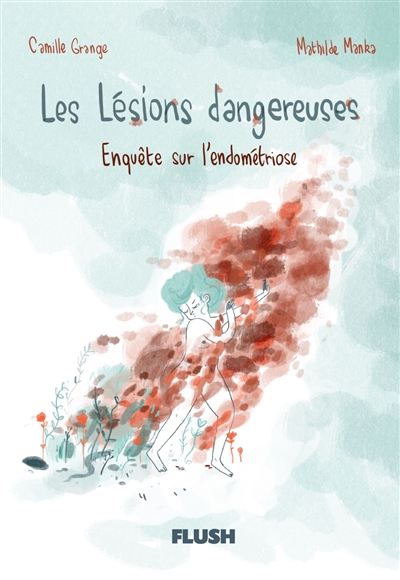 Les lésions dangereuses :...