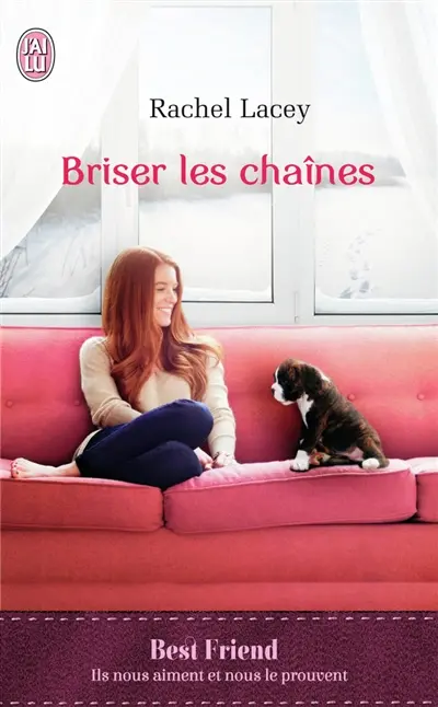 Briser les chaînes