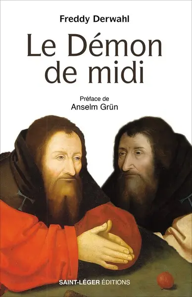 Le démon de midi