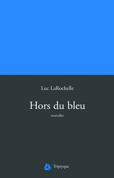 Hors du bleu
