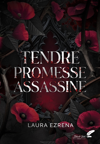Tendre promesse assassine