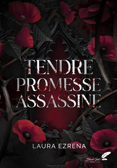 Tendre promesse assassine