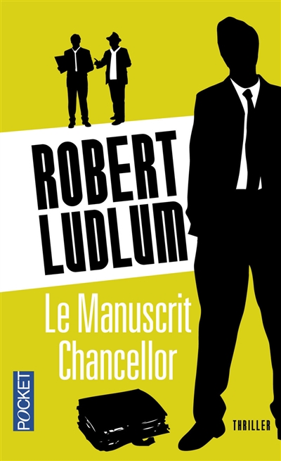 Le Manuscrit Chancellor