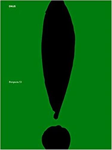 Perspecta 53