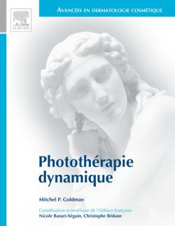 Photothérapie dynamique