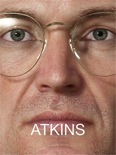 Ed Atkins : Get Life/Love’s Work