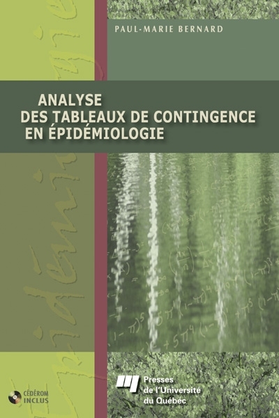 Analyse des tableaux de...
