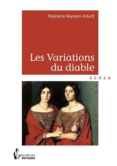 Les variations du diable