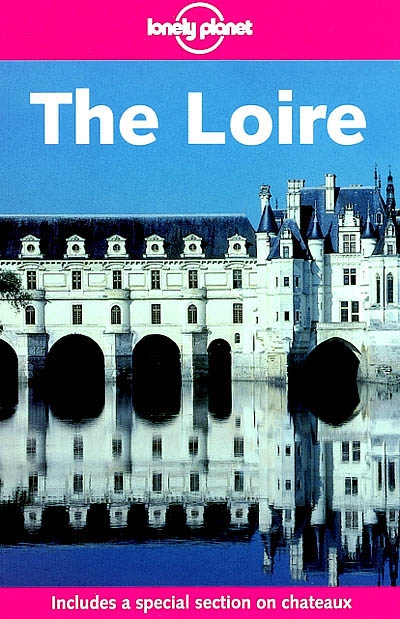 The Loire