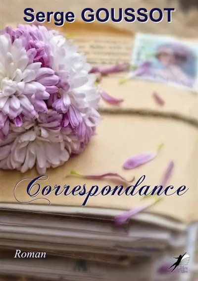 Correspondance