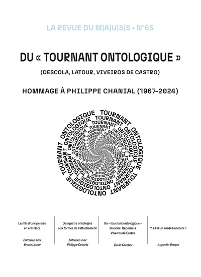 Changer la vie et le monde ? : l'internationalisme du Parti socialiste mitterrandien (1971-1983)