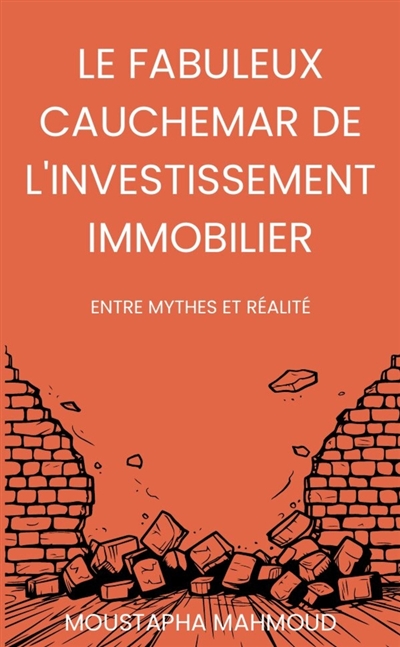 Le Fabuleux Cauchemar de...
