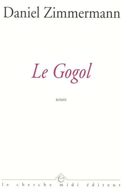 Le Gogol