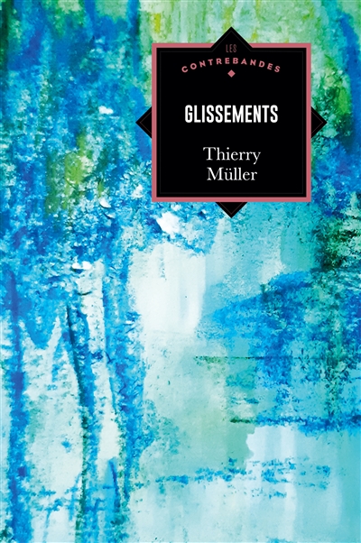 Glissements