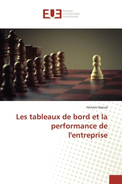 Les tableaux de bord et la...
