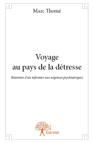 Voyage au pays de la...