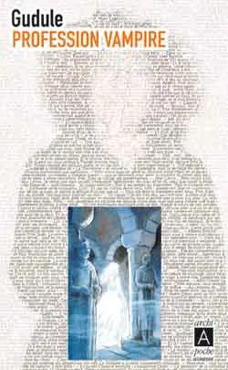 Profession vampire