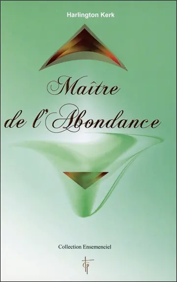 Maître de l'abondance