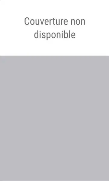 Thérèse Raquin : programme du bac, voie technologique