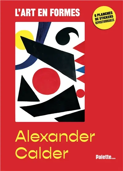 Calder