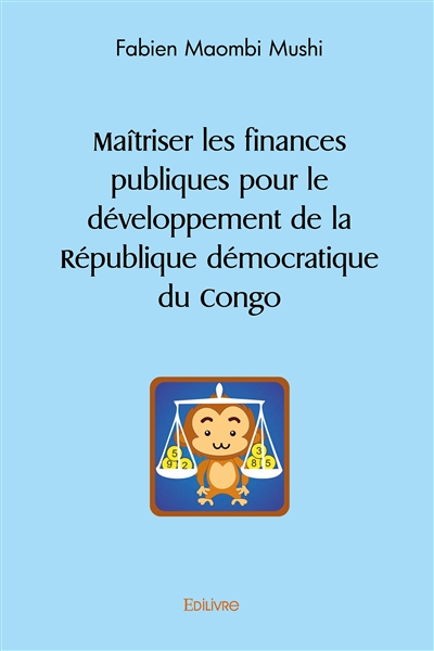 Maîtriser les finances...