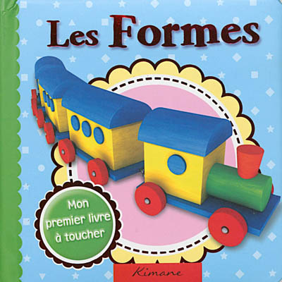 Les formes