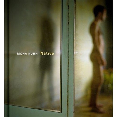 Mona Kuhn Native