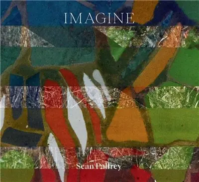 Sean Palfrey : Imagine