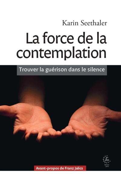 La force de la...