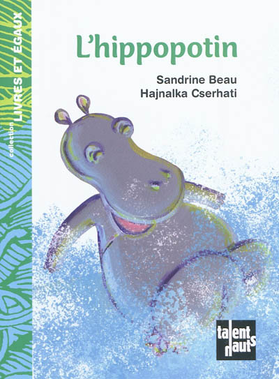 L'hippopotin