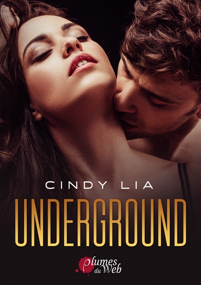 Underground
