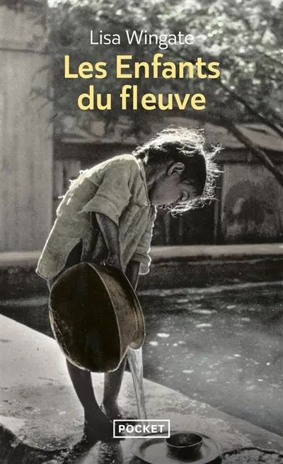 Les enfants du fleuve