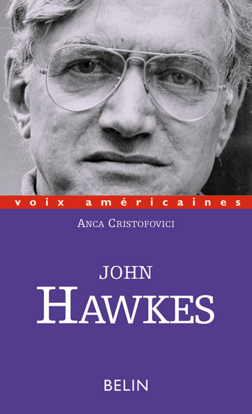 John Hawkes : l'enfant et le cannibale