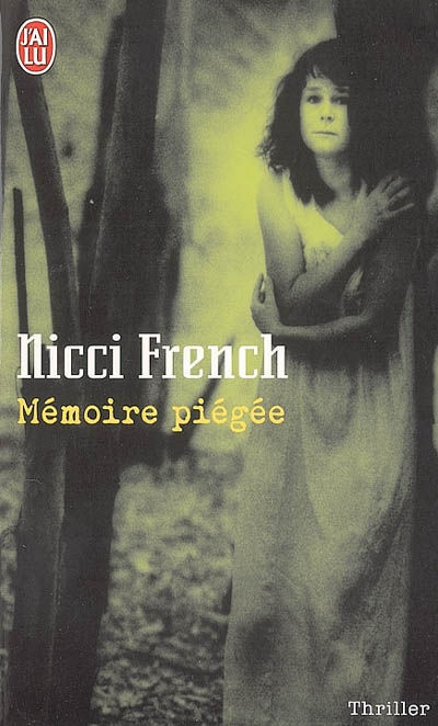 Mémoire piégée