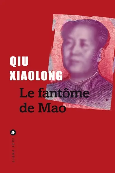 Le fantôme de Mao
