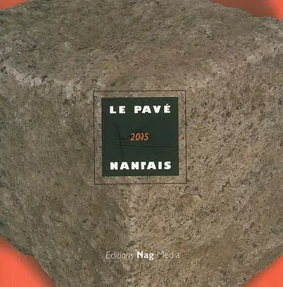 Pavé nantais (Le), n° 2005