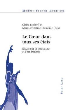 Le coeur dans tous ses...