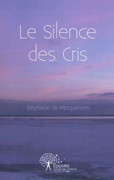 Le silence des cris
