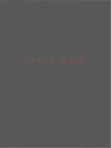Lygia Pape