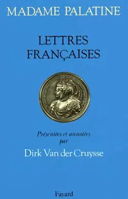 Lettres françaises