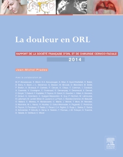 Rapport SFORL 2014. Vol. 2....