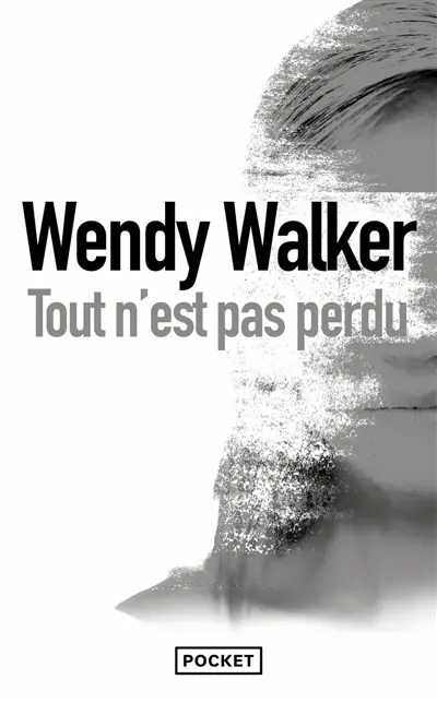 Tout n'est pas perdu