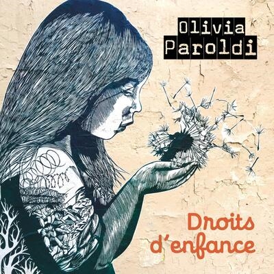 Droits d'enfance