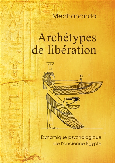 Archétypes de libération :...