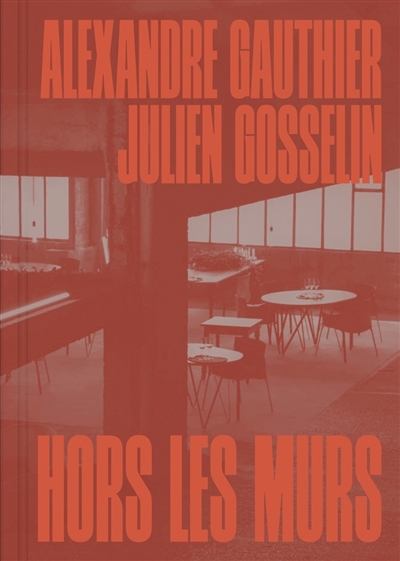 La Grenouillère hors les murs