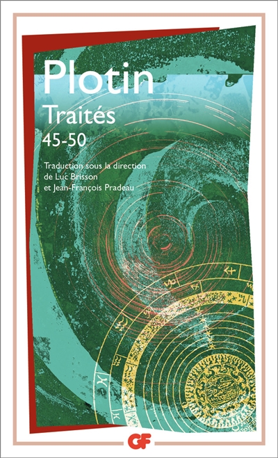Traités. Vol. 8. 45-50